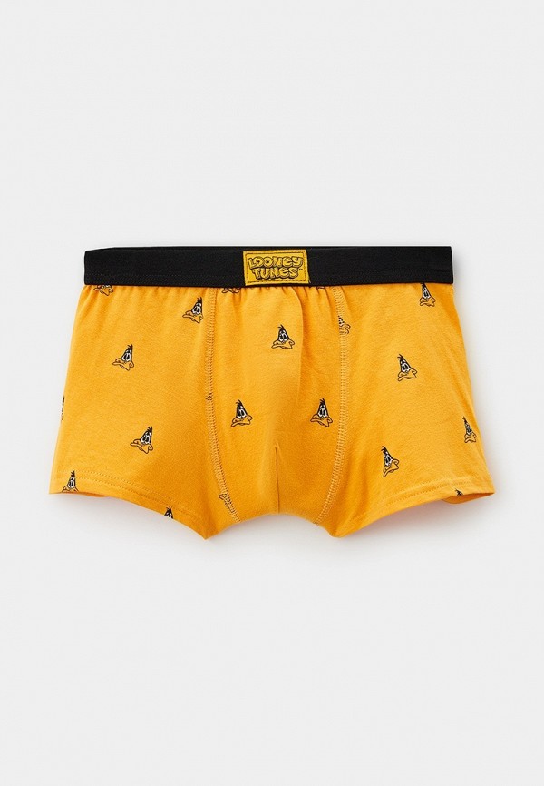 PlayToday Трусы 2 шт. - фото 4