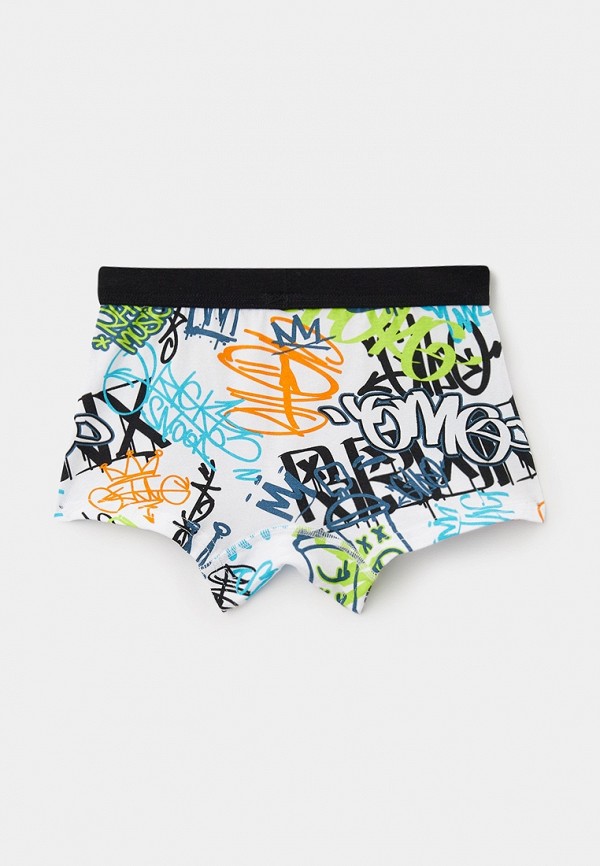 PlayToday Трусы 2 шт. - фото 2