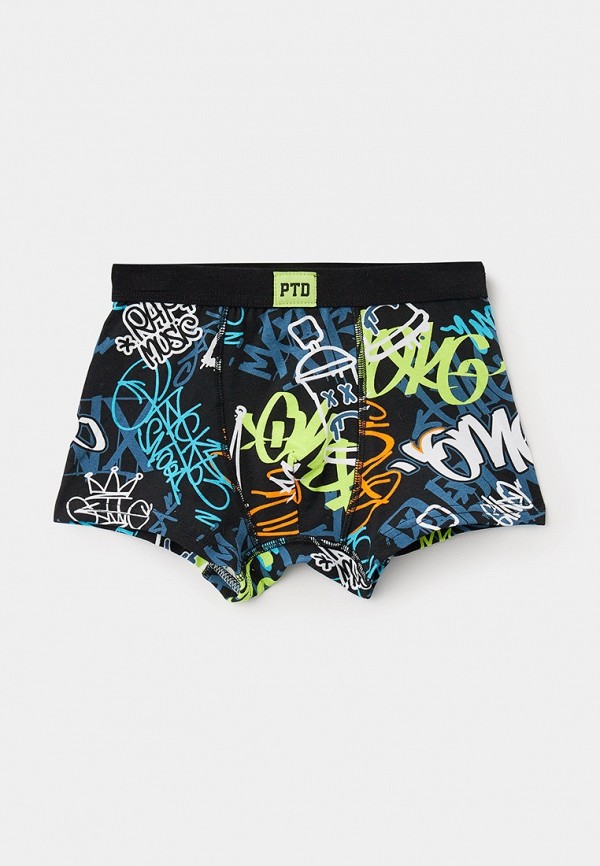 PlayToday Трусы 2 шт. - фото 4