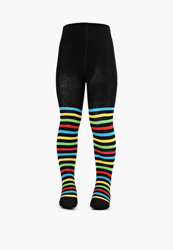 PlayToday Колготки - фото 1