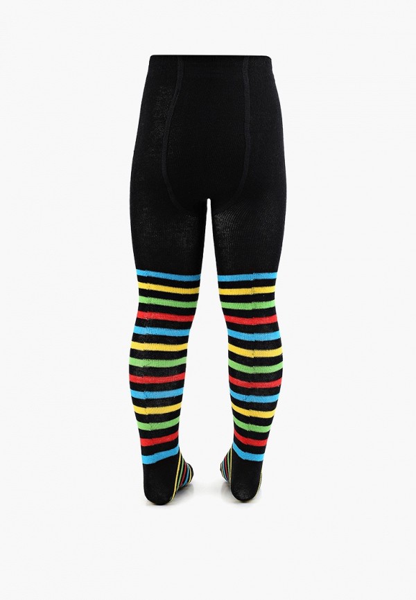 PlayToday Колготки - фото 2