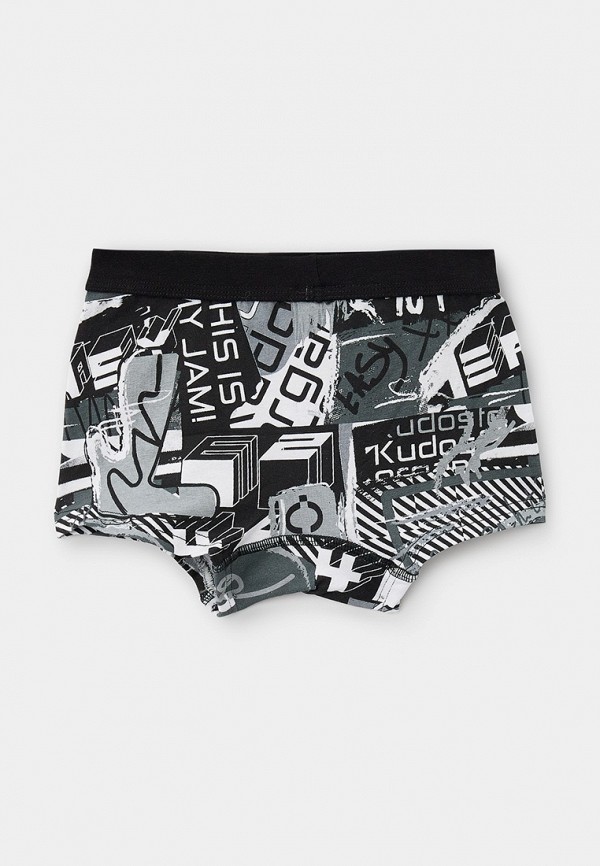 PlayToday Трусы 3 шт. - фото 2