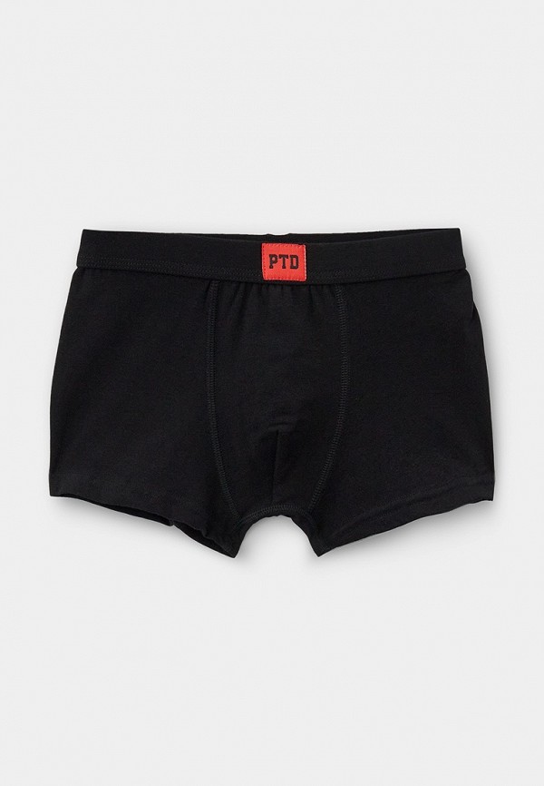 PlayToday Трусы 3 шт. - фото 5