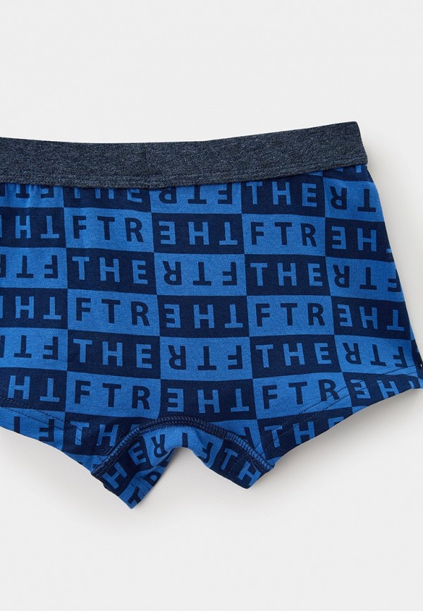 PlayToday Трусы 2 шт. - фото 3