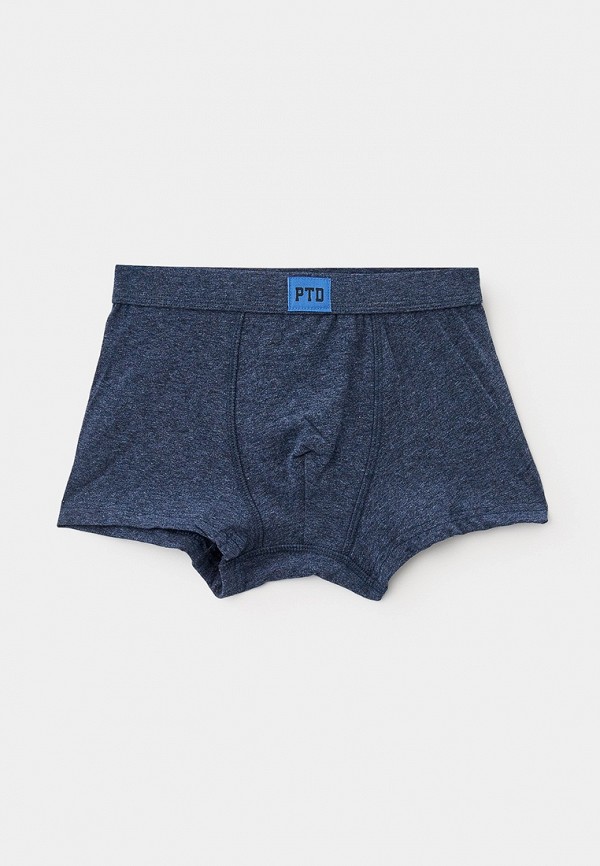 PlayToday Трусы 2 шт. - фото 4