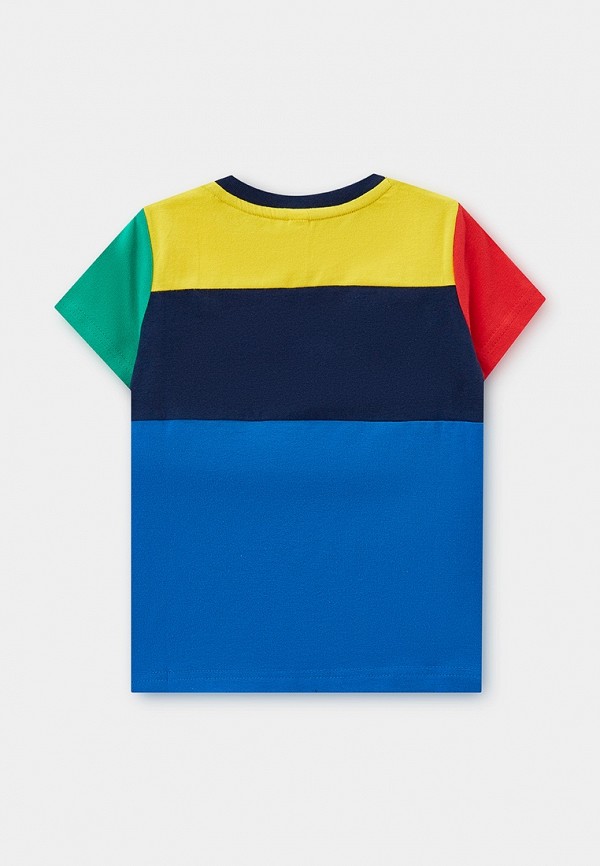 PlayToday Футболка - фото 2