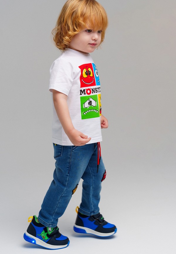 PlayToday Футболка - фото 5