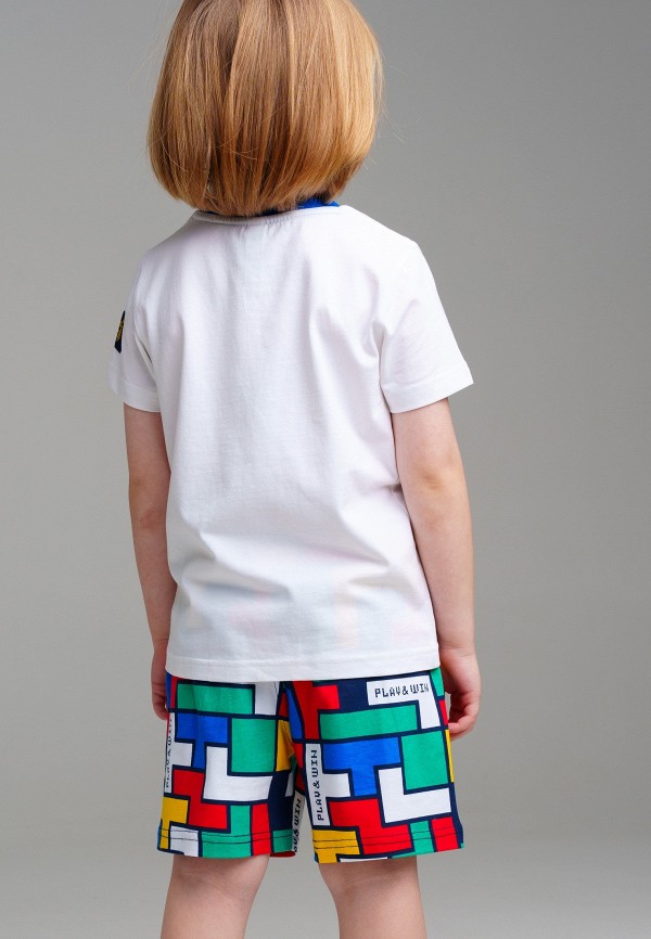 PlayToday Футболка - фото 3