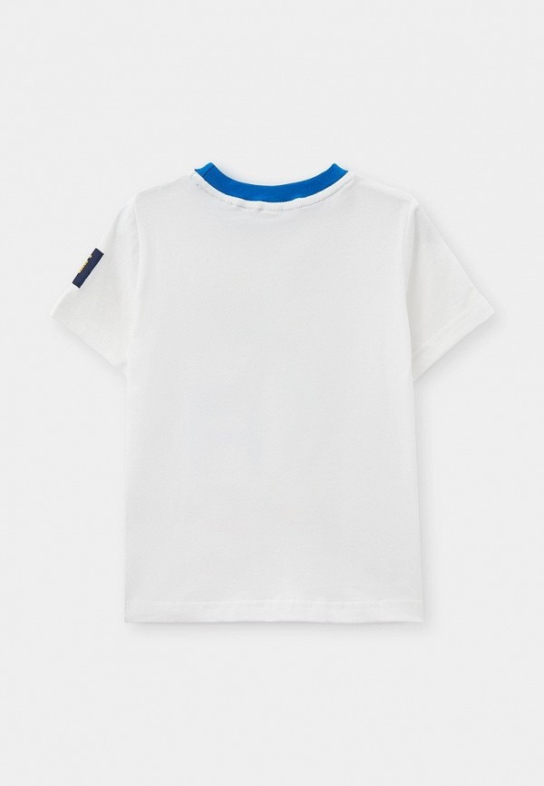 PlayToday Футболка - фото 5