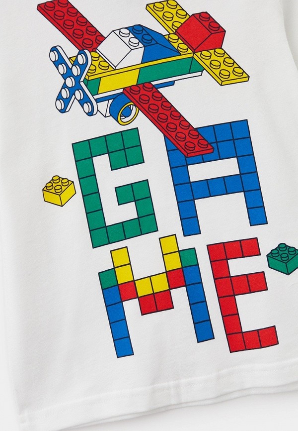 PlayToday Футболка - фото 6