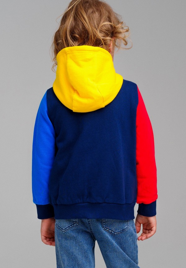 PlayToday Толстовка - фото 3