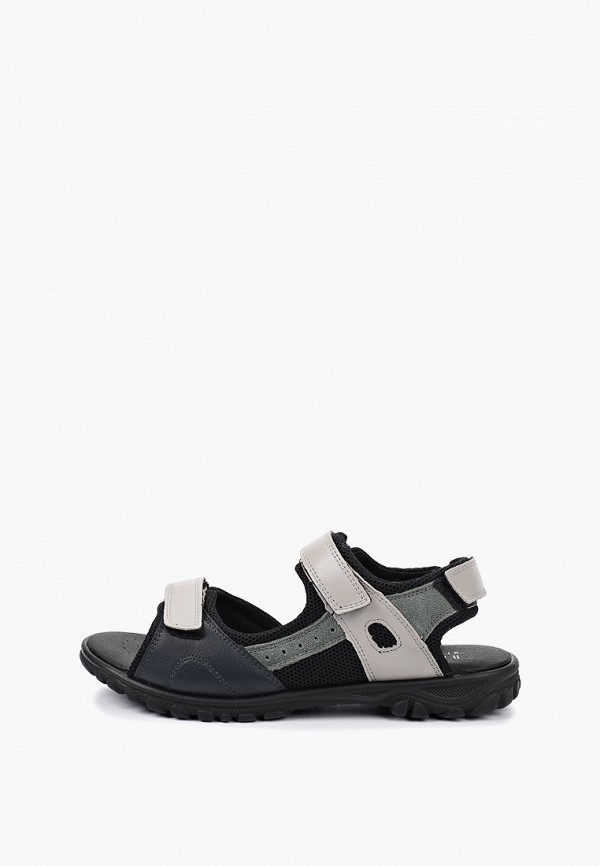 Ralf Ringer Сандалии - ZORG-D - фото 1