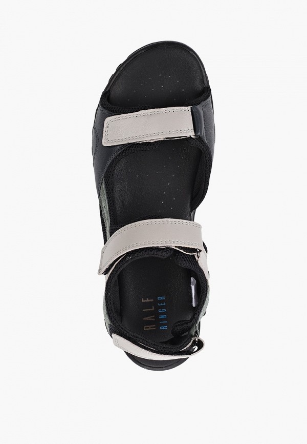 Ralf Ringer Сандалии - ZORG-D - фото 4