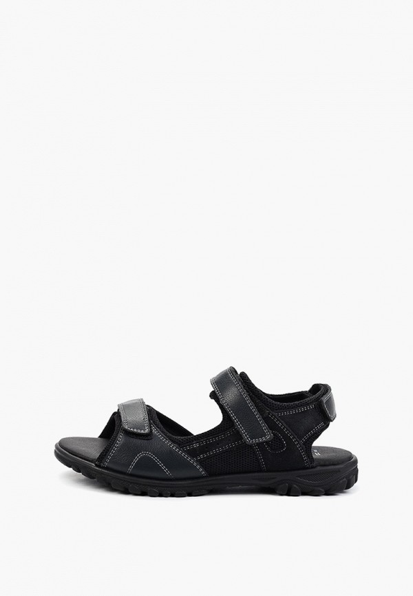 Ralf Ringer Сандалии - ZORG-D - фото 1