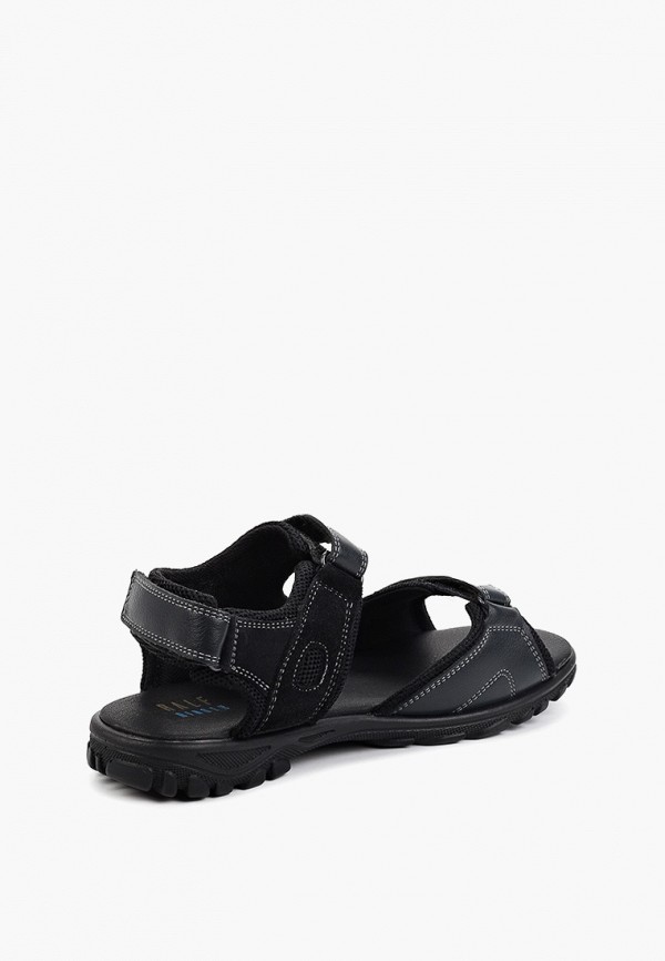 Ralf Ringer Сандалии - ZORG-D - фото 3