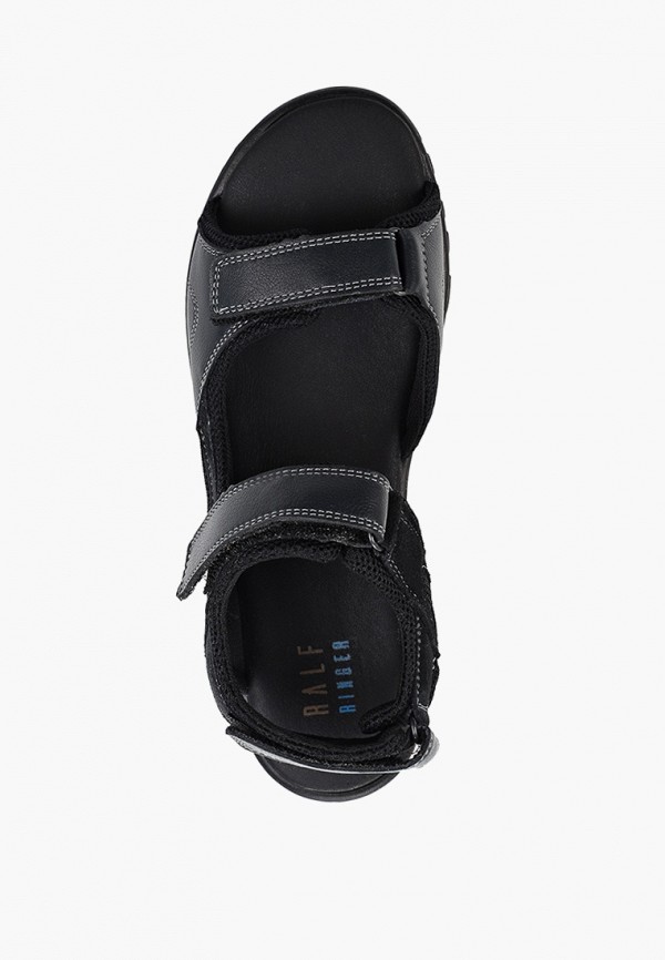 Ralf Ringer Сандалии - ZORG-D - фото 4