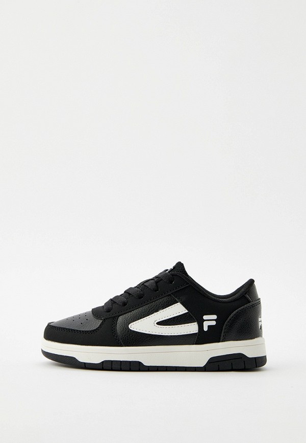 Fila Кеды - FIL NXT JR - фото 1