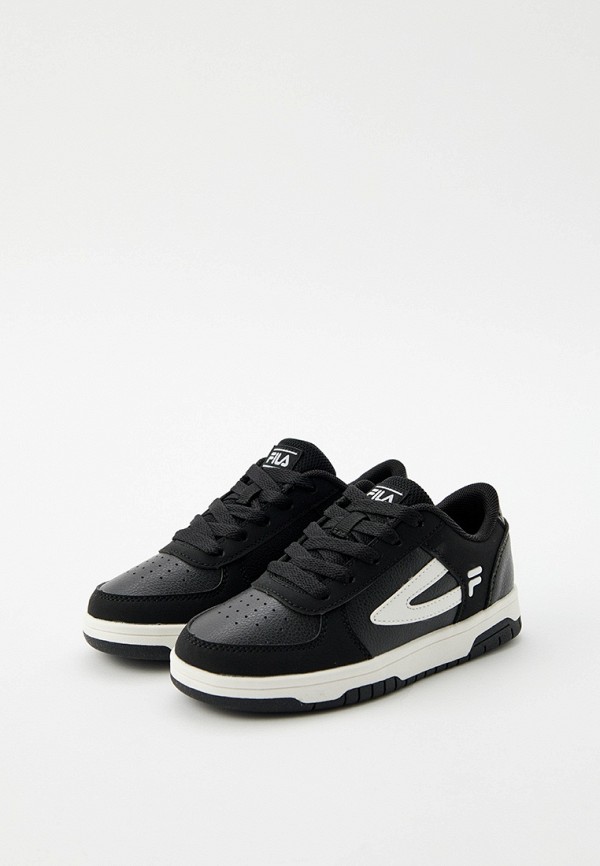 Fila Кеды - FIL NXT JR - фото 3