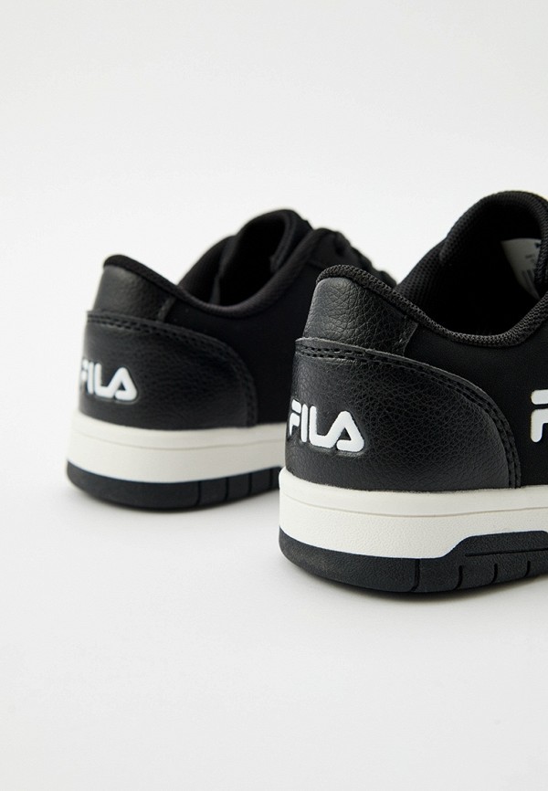 Fila Кеды - FIL NXT JR - фото 4