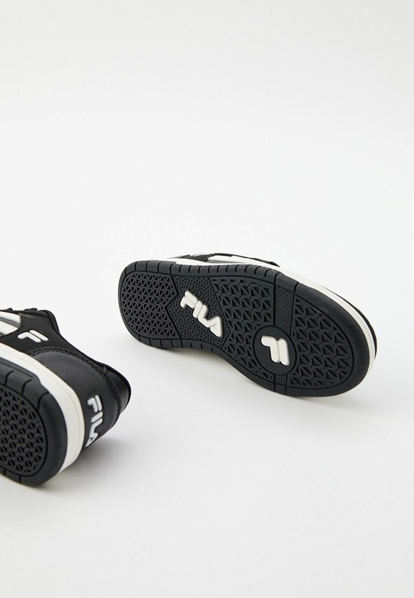 Fila Кеды - FIL NXT JR - фото 5