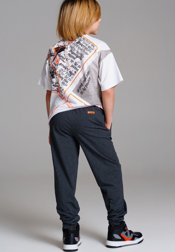 PlayToday Брюки спортивные - фото 3