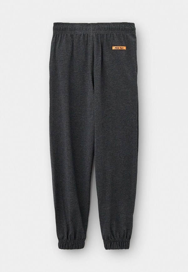 PlayToday Брюки спортивные - фото 5