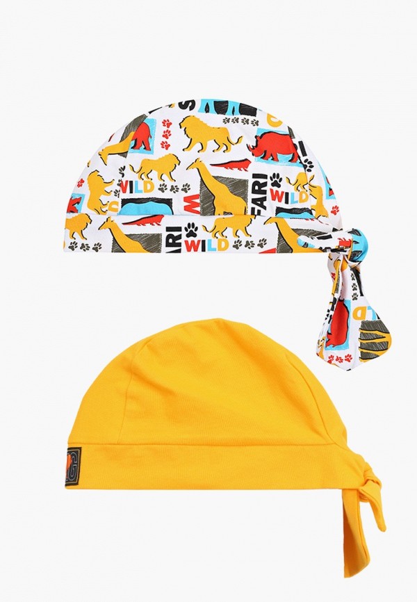 PlayToday Банданы 2 шт. - фото 1