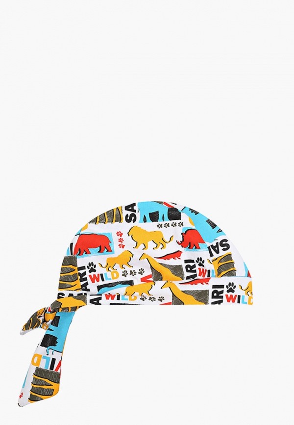 PlayToday Банданы 2 шт. - фото 2