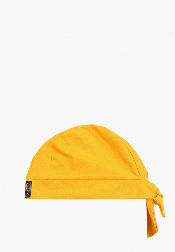 PlayToday Банданы 2 шт. - фото 3