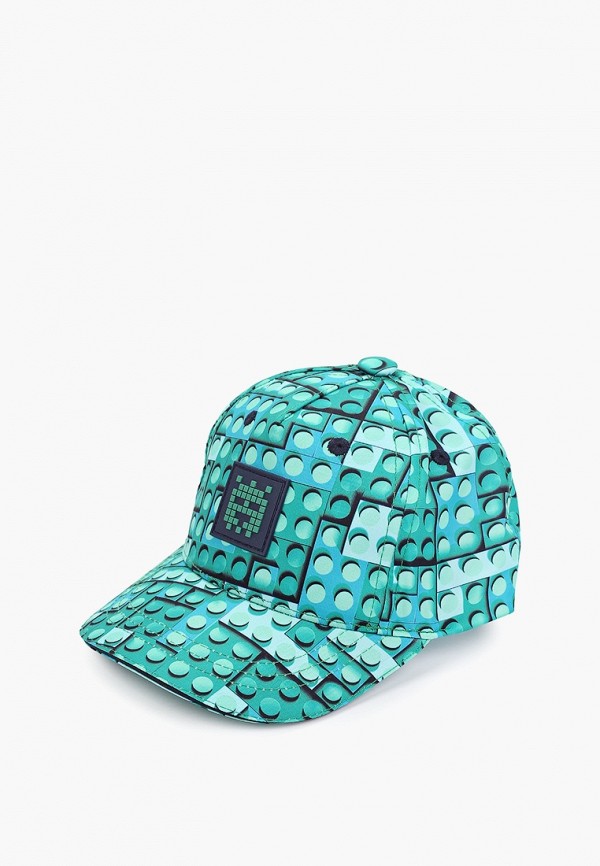 PlayToday Бейсболка - фото 1