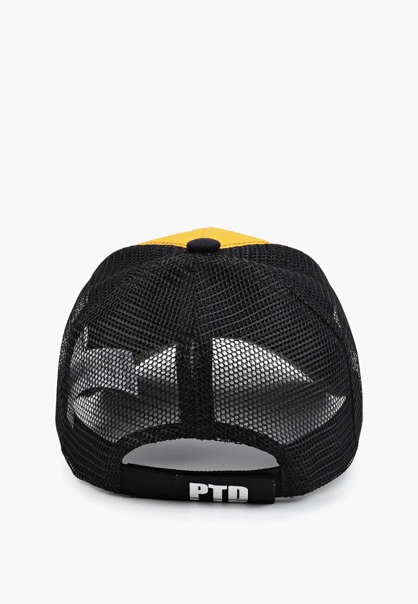 PlayToday Бейсболка - фото 2