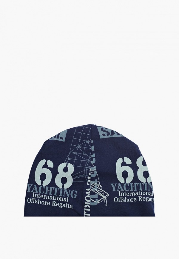 PlayToday Шапка и снуд - фото 2