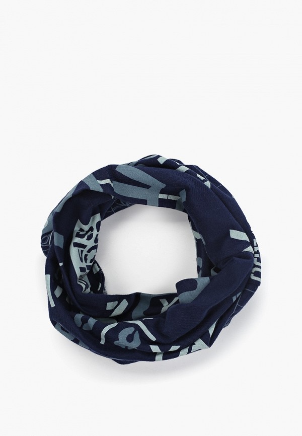 PlayToday Шапка и снуд - фото 3