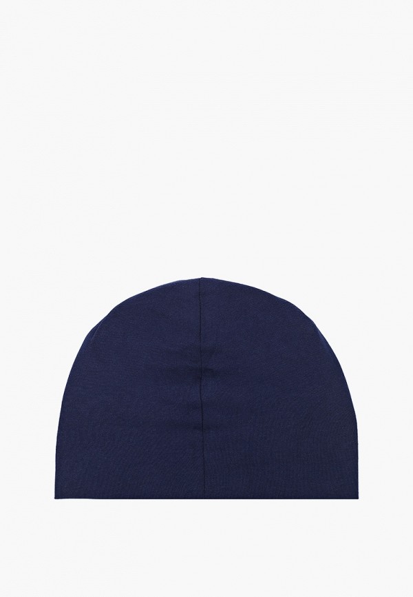 PlayToday Шапка и снуд - фото 2