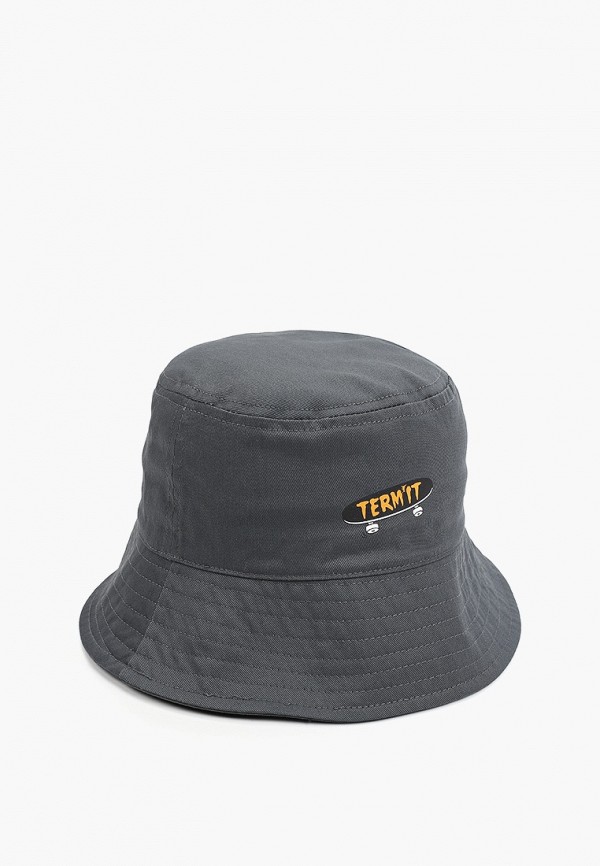 Termit Панама - фото 1