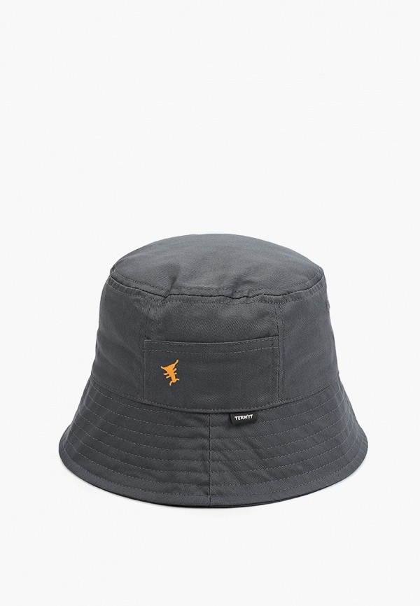 Termit Панама - фото 2