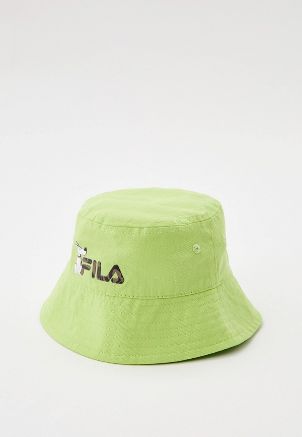 Fila Панама - фото 1