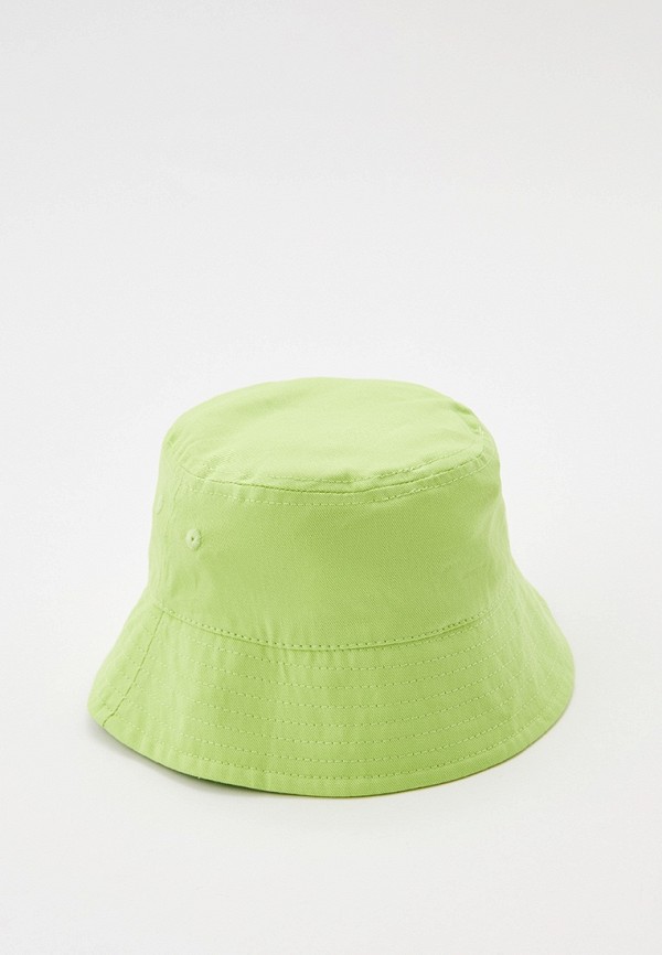 Fila Панама - фото 2