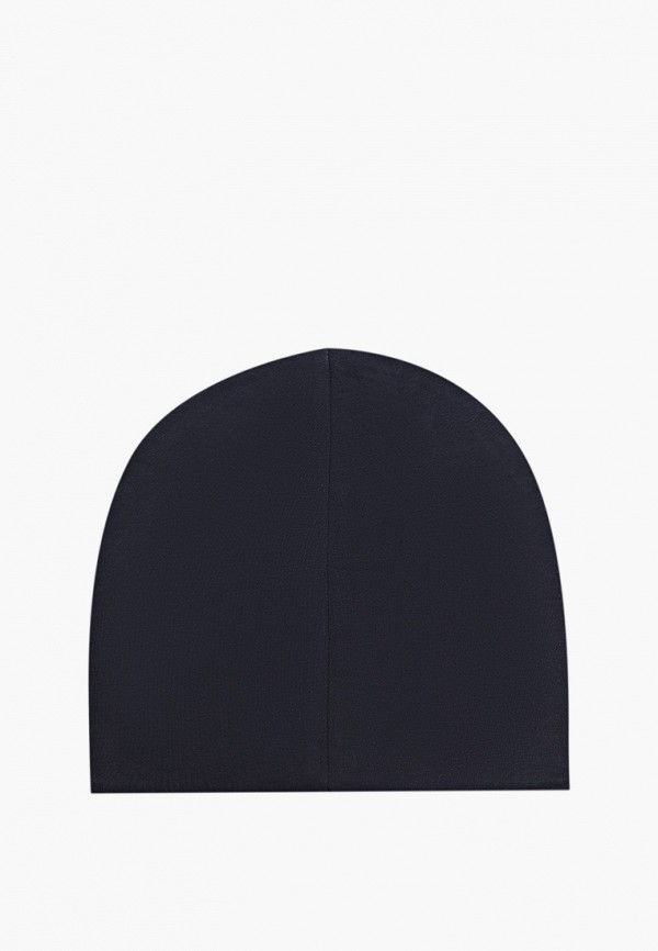 Fila Шапка - фото 2