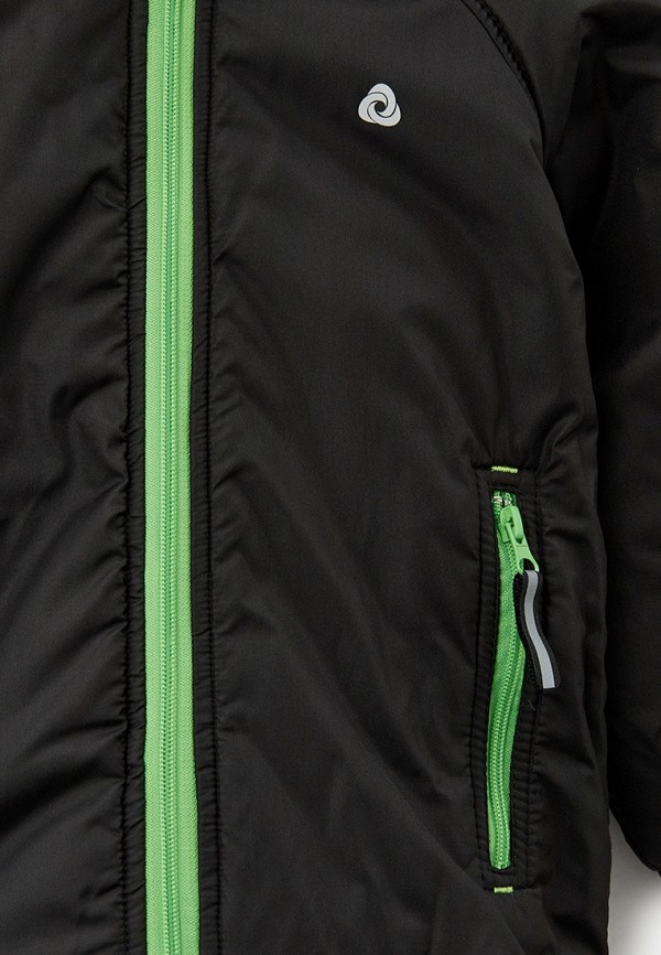 CosmoTex Костюм утепленный - фото 3