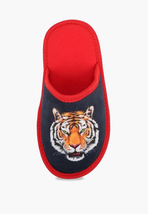 T.Taccardi Тапочки - фото 3