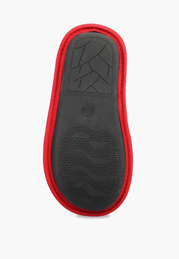 T.Taccardi Тапочки - фото 4