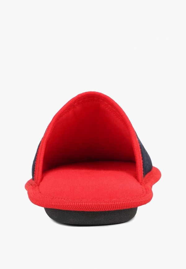 T.Taccardi Тапочки - фото 5