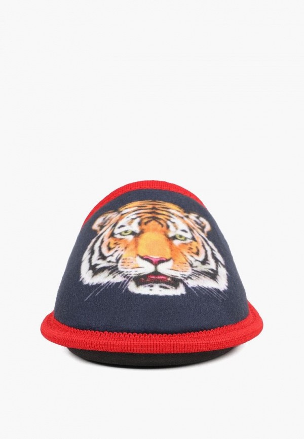 T.Taccardi Тапочки - фото 6