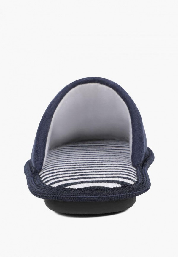 T.Taccardi Тапочки - фото 5