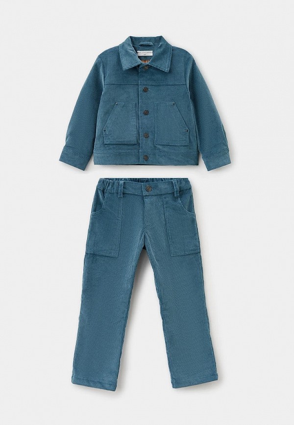 Ete Children Костюм - Lamoda Exclusive - фото 1