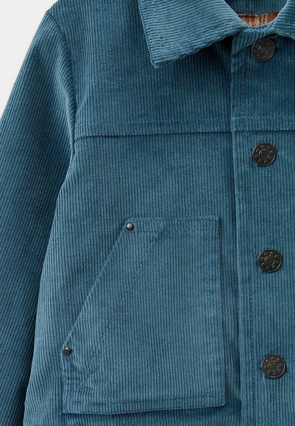 Ete Children Костюм - Lamoda Exclusive - фото 3