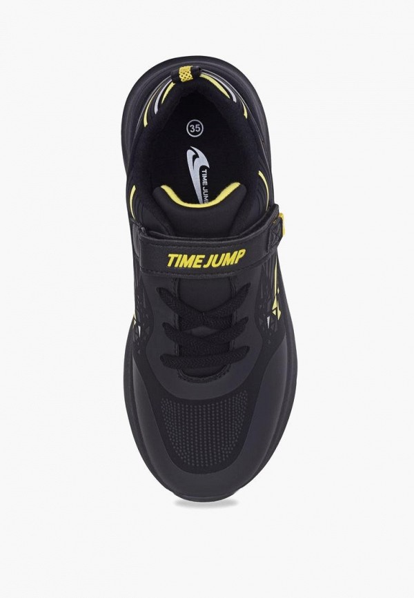 TimeJump Кроссовки - фото 3