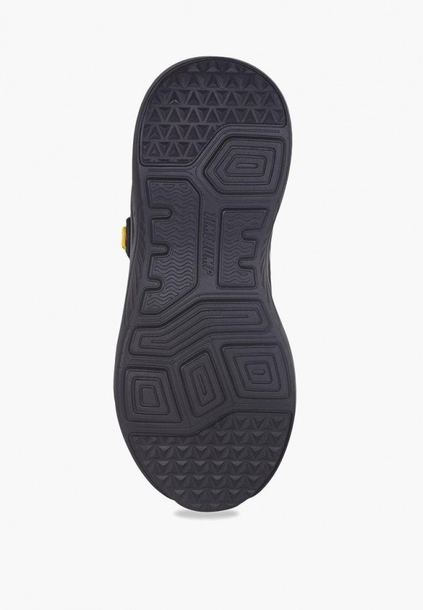 TimeJump Кроссовки - фото 4