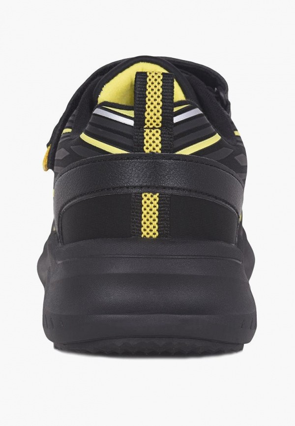 TimeJump Кроссовки - фото 5